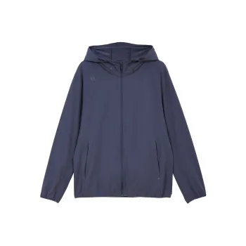 JACK&JONES Sun Protection Clothing Unisex