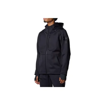 Under Armour Jackets Coats Men's Black