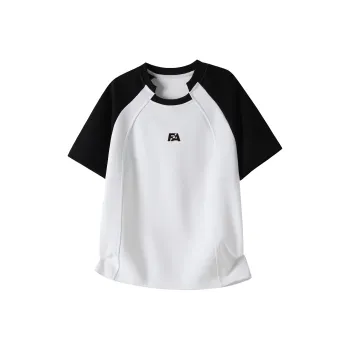 FAKE VINTAGE T Shirts Unisex