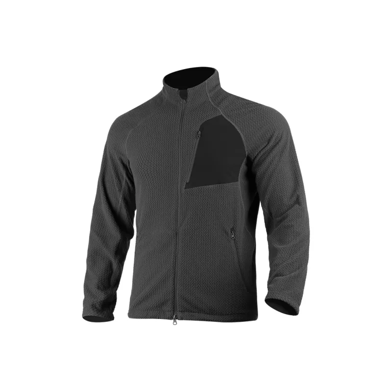 FFREE SOLDIER Sweatshirts Men-2