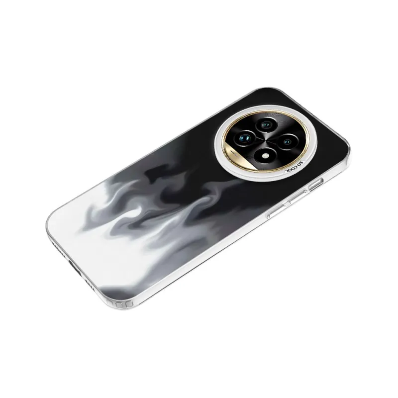 Baochengbao Phone Cases-16