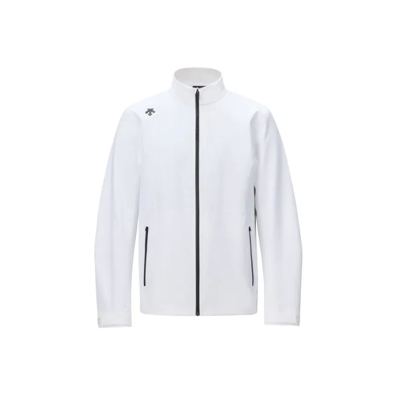 DESCENTE Field Collection Jackets Men-2