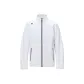 WT-WHITE