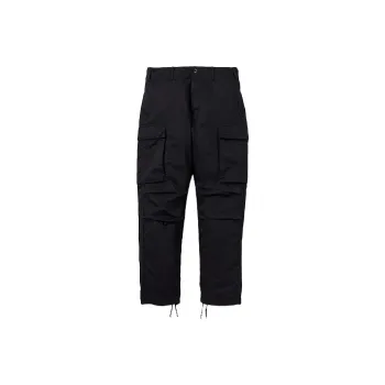 NEIGHBORHOOD Mil BDU Pant