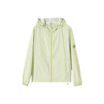U.S. POLO ASSN. Sun Protection Clothing Men's