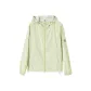 Light Green Print