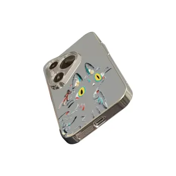 HASEE Phone Cases