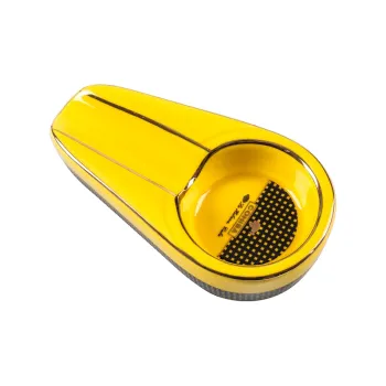 PEDESTRIAN Ashtrays