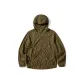Brown Yellow