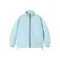 Glacier Blue