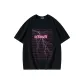 Black-Pink