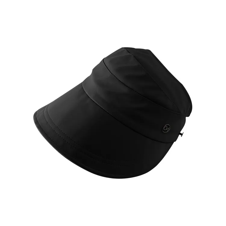 MEXICAN Polyester Sun Protection Hats Women's-9