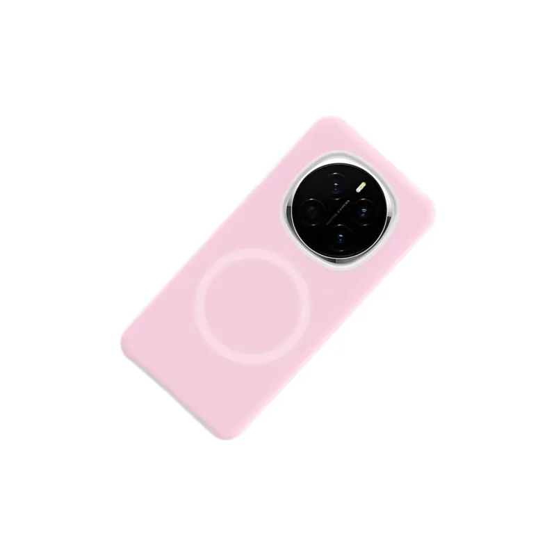 SHENGHUAN Phone Cases-17