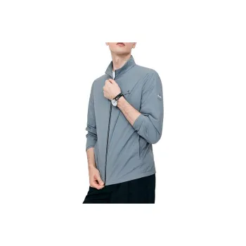 NAVIGARE Sun Protection Clothing Men's