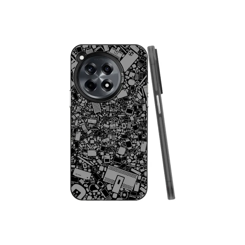 Baochengbao Phone Cases-6