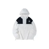 White (Basic)