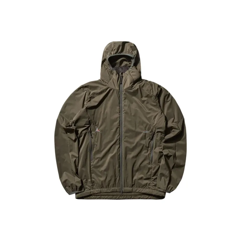ROA X Tilak Nebba Jacket-0