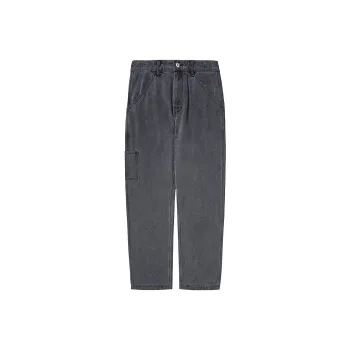 PSO Brand Jeans Unisex