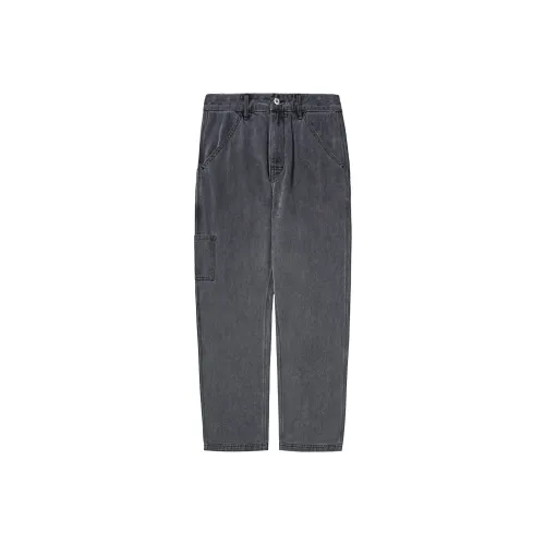 PSO Brand Jeans Unisex