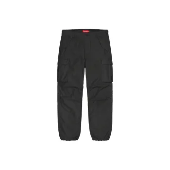 Supreme Cargo Pant