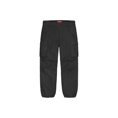 Supreme Cargo Pant