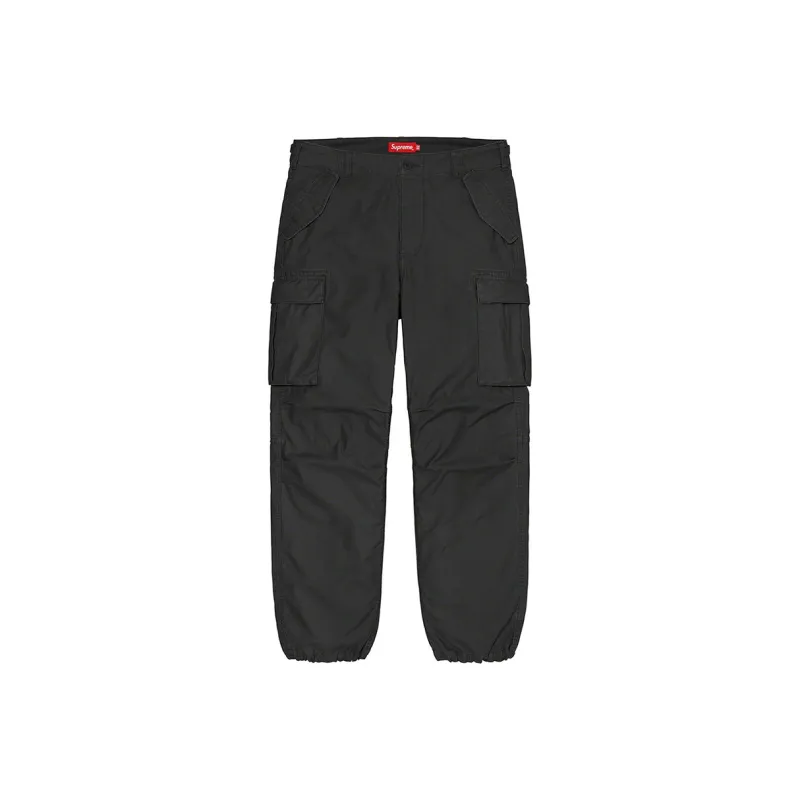 Supreme Cargo Pant-2