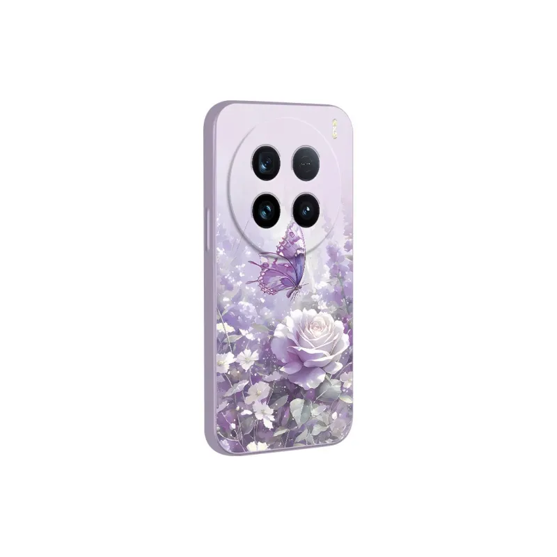 TUNAMEI Phone Cases-10