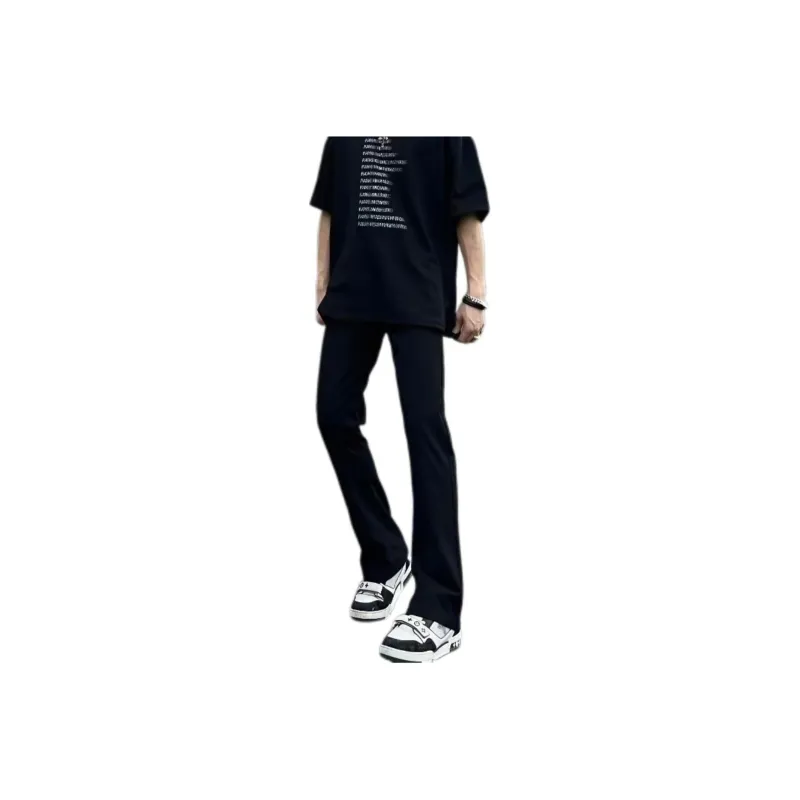 FA2LO Jeans Unisex-0
