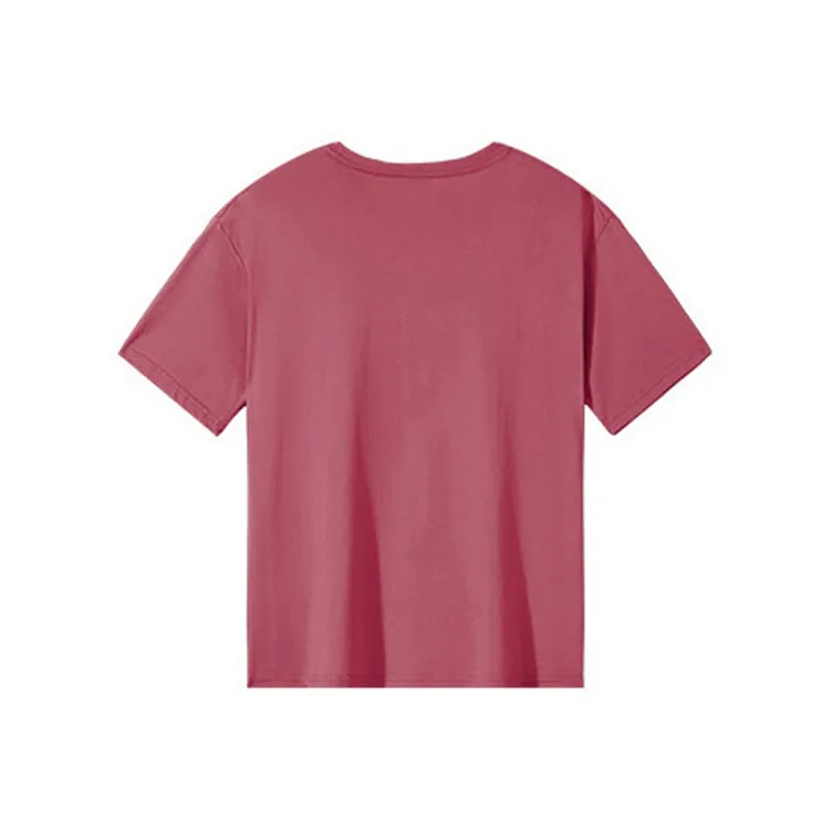 PIONEER CAMP T Shirts Women's-11