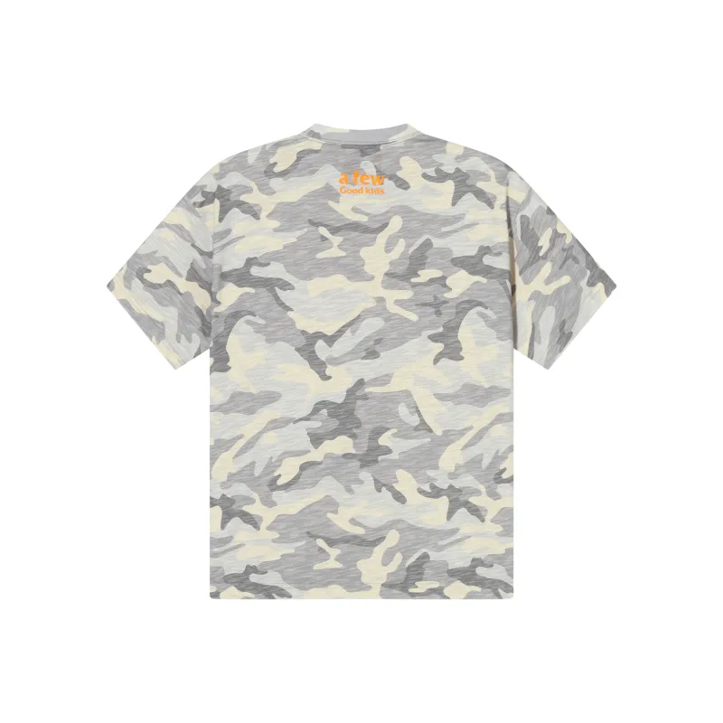 AFGK Lottery Life T Shirt Unisex-6