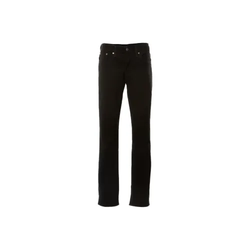 DAFK Jeans Men Camouflage