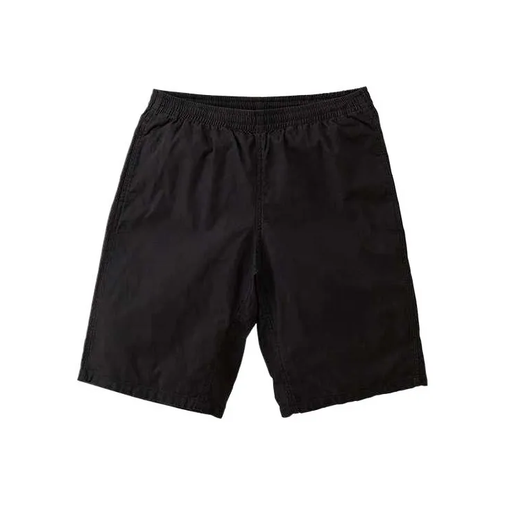 Gramicci Casual Shorts Unisex-1