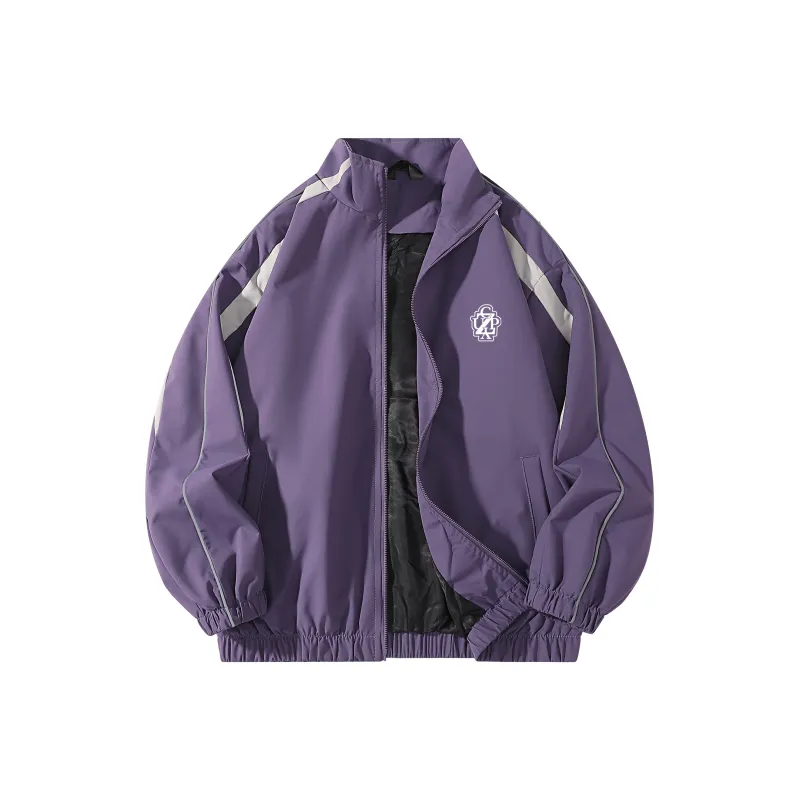 UPZCY Jackets Unisex-12