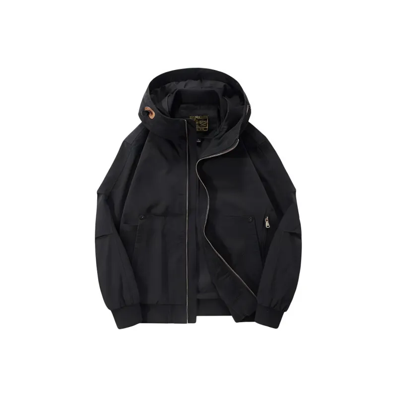 JEEP SPIRIT Jackets & Coats Men's-5