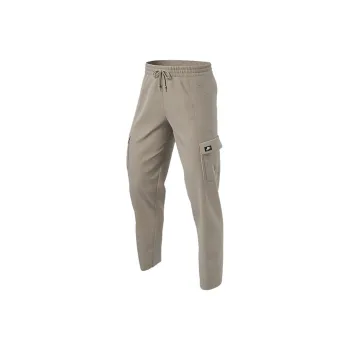 Nike Cargo Pants Men Khaki