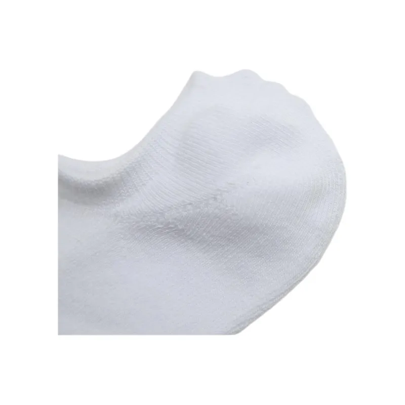 Champion SS22 Ankle Socks Unisex-1