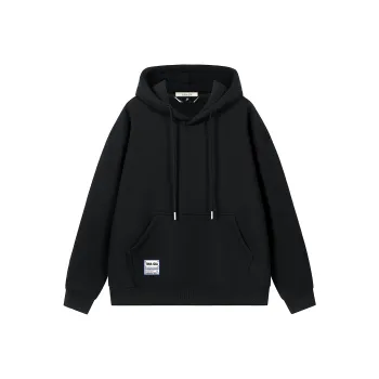 TINA GIA Sweatshirts Unisex