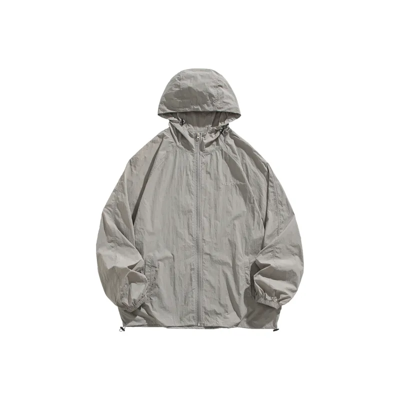 R.super SS24 Sun Protection Clothing Unisex-2