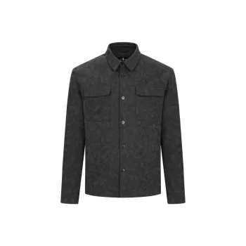 7 FOR ALL MANKIND Jackets Coats Men's