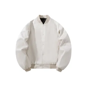 BALEGA Jackets Unisex