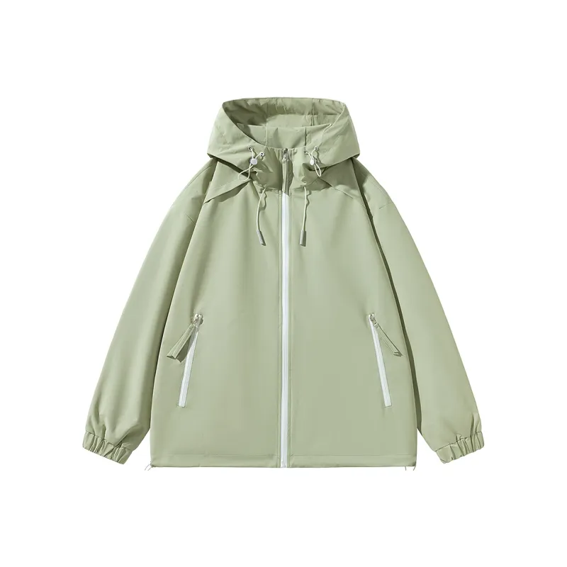 EMINU Jackets Unisex-6