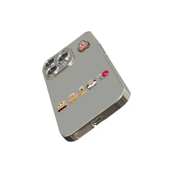 HASEE Phone Cases