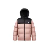 Pink/Phantom Black