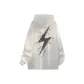 White-Gray