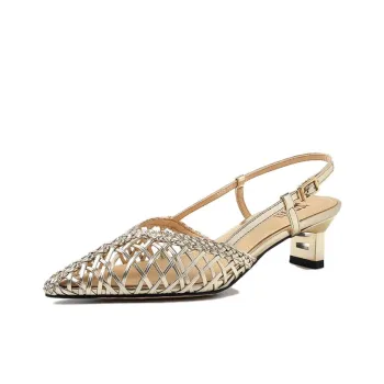 Schilling Slim Heel High Heels Women's