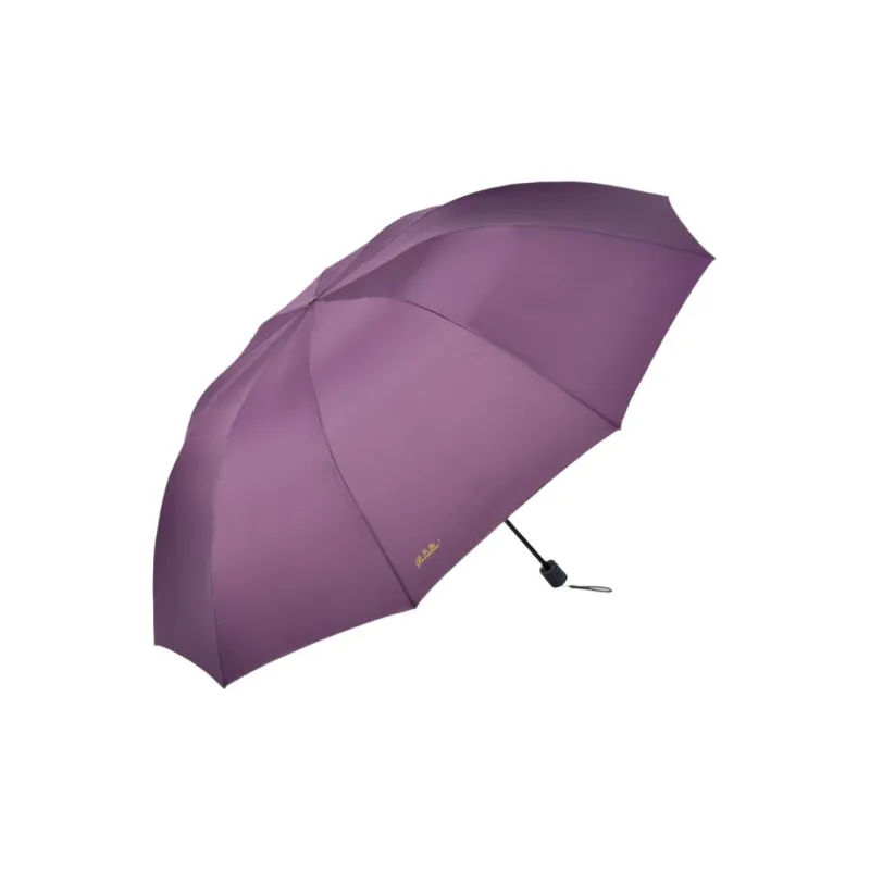 Heavenly Umbrella Umbrellas-9