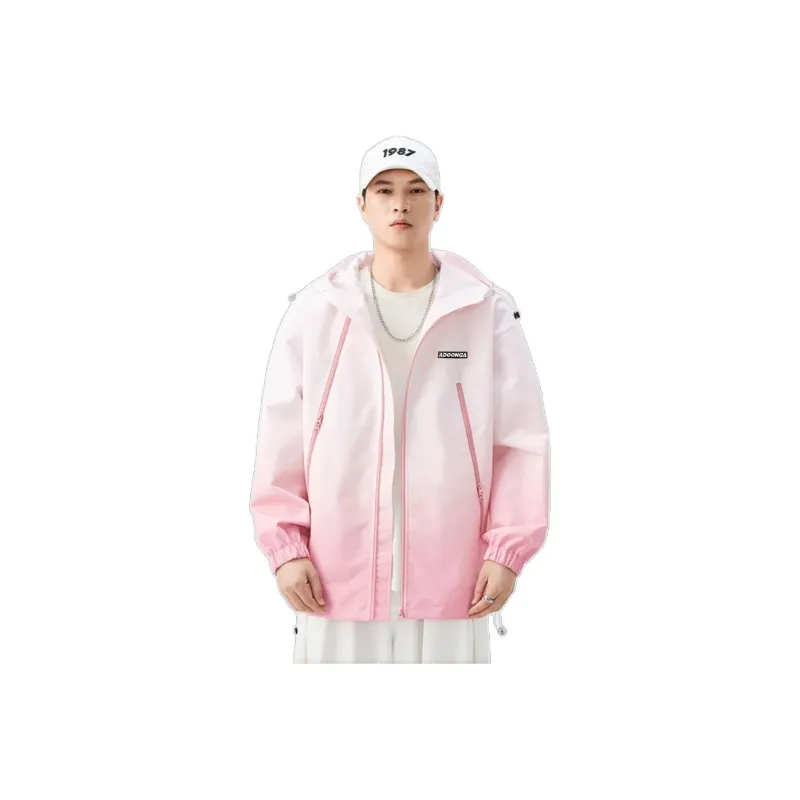 XAFB Sun Protection Clothing Unisex-17