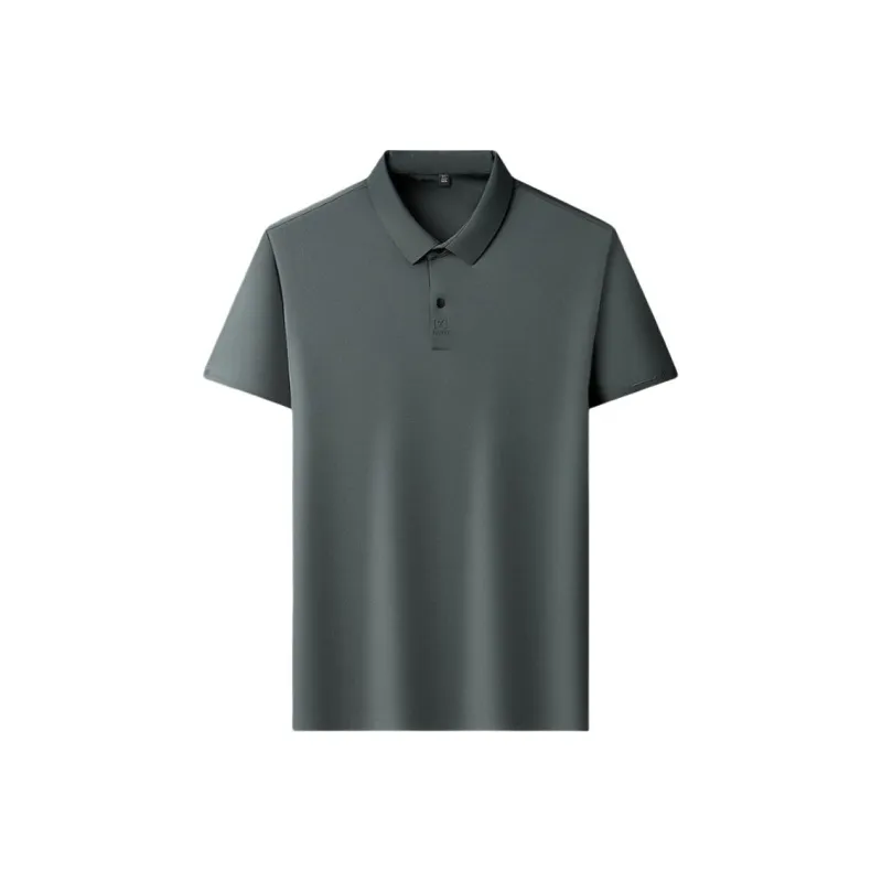 PIERRE CARDIN Polo Shirts Men-3