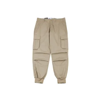 Dickies Casual Pants Men's Sand