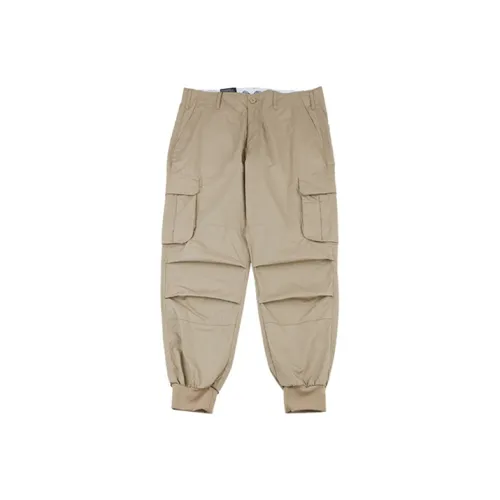 Dickies Casual Pants Men's Sand